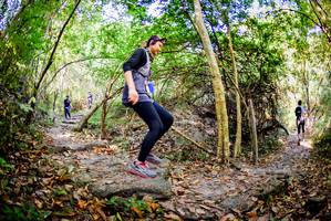 BIB: 
                            <button type="button" onclick="openModal(7048285)" class="btn btn-primary btn-sm float-right btn-popup" data-toggle="modal" data-target=".modal-high-quality">
                        <i class="fas fa-shopping-cart"></i> Add to Cart
                    </button>
                                            <button type="button" onclick="isThisMe(7048285, true)" class="btn btn-success btn-sm float-right btn-popup btn-isme hidden" data-toggle="tooltip" data-placement="bottom" title="นี่คือรูปของคุณใช่ไหม คลิกที่นี่เพื่อเอาเข้าอัลบั้ม">
                        <i class="fas fa-plus"></i> Add to album
                    </button>
                    <button type="button" onclick="isThisMe(7048285, false)" class="btn btn-warning btn-sm float-right btn-popup btn-isnotme hidden">
                        <i class="fas fa-ban"></i> Remove from album
                    </button>